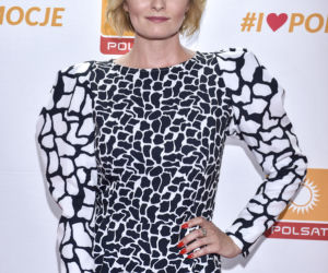  Agnieszka Kałuża 