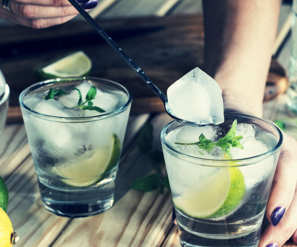 5-najpopularniejszych-drinkow-z-wodki.jpg