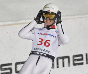 Andrzej Stękała