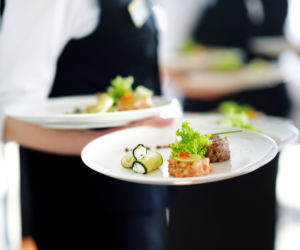 Lublin Restaurant Week