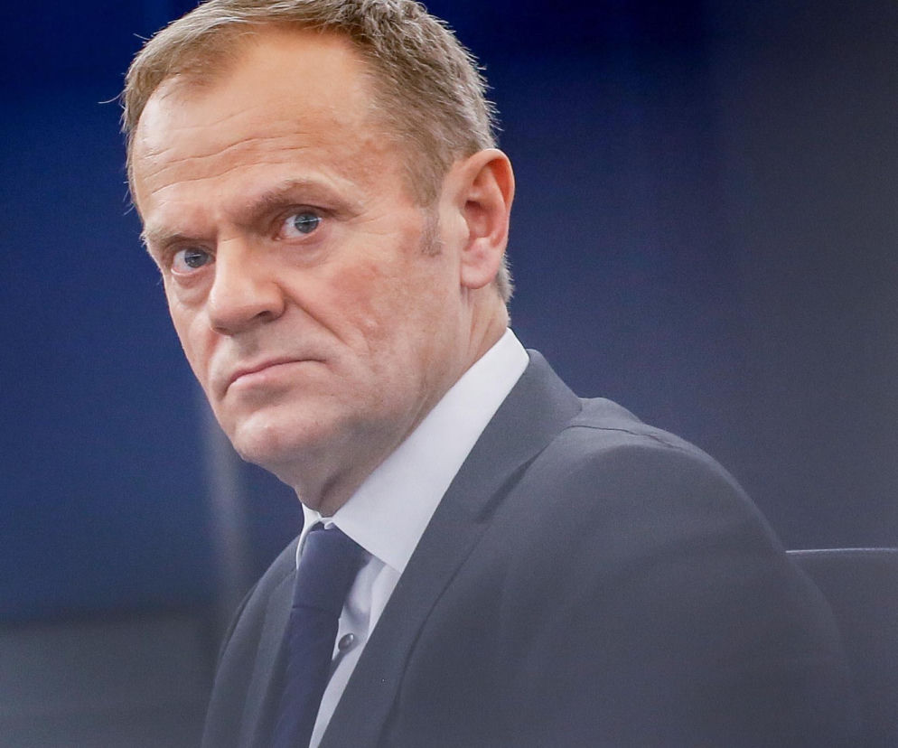 Tusk