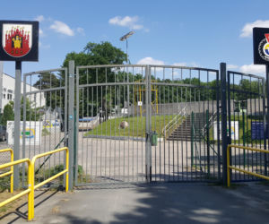 Kogo zakontraktuje GKM Grudziądz? Lista potencjalnych wzmocnień 