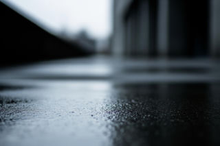 Makabryczne odkrycie w Słupsku. Co ujawni znaleziony fragment?