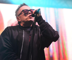 To utwór T.Love czy Muńka Staszczyka? Sprawdź swoją wiedzę w naszym quizie