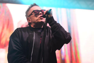 To utwór T.Love czy Muńka Staszczyka? Sprawdź swoją wiedzę w naszym quizie