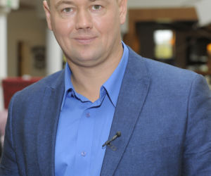 Piotr z Rolnik szuka żony