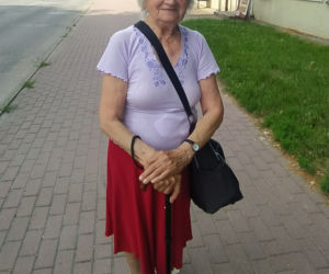 Drożyzna zjada emerytom waloryzację