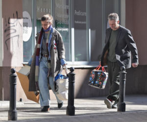 Wymienili graty na meble