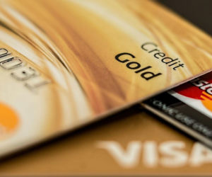 Oszczędzanie w czasach rosnących cen. Jak odzyskać kontrolę nad domowym budżetem?