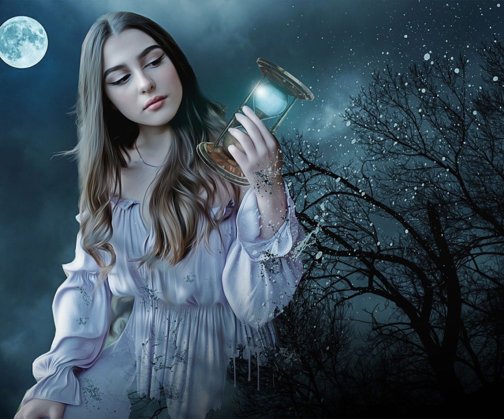 horoskop