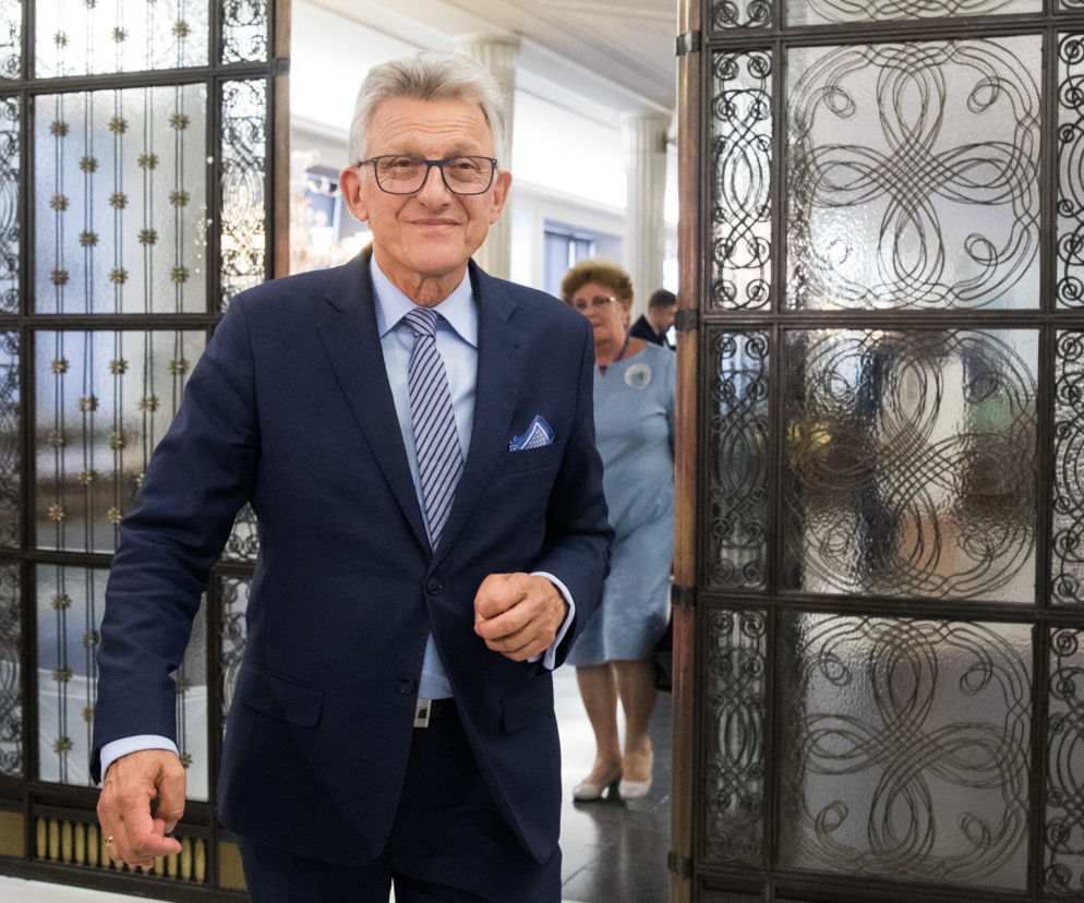 Stanisław Piotrowicz
