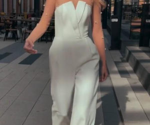 Bianka Chajzer