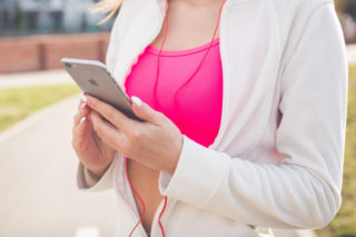 Te kobiety są jak jednorożce. Na Tinderze urządza się na nie polowania!