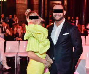 Syndyk o sprawie Doroty R. i Emila S. To dobra wiadomość dla pokrzywdzonych