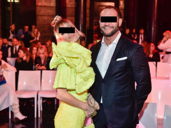 Syndyk o sprawie Doroty R. i Emila S. To dobra wiadomość dla pokrzywdzonych