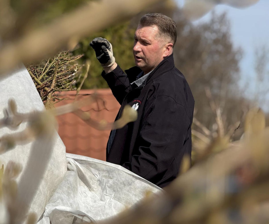 Przemysław Czarnek