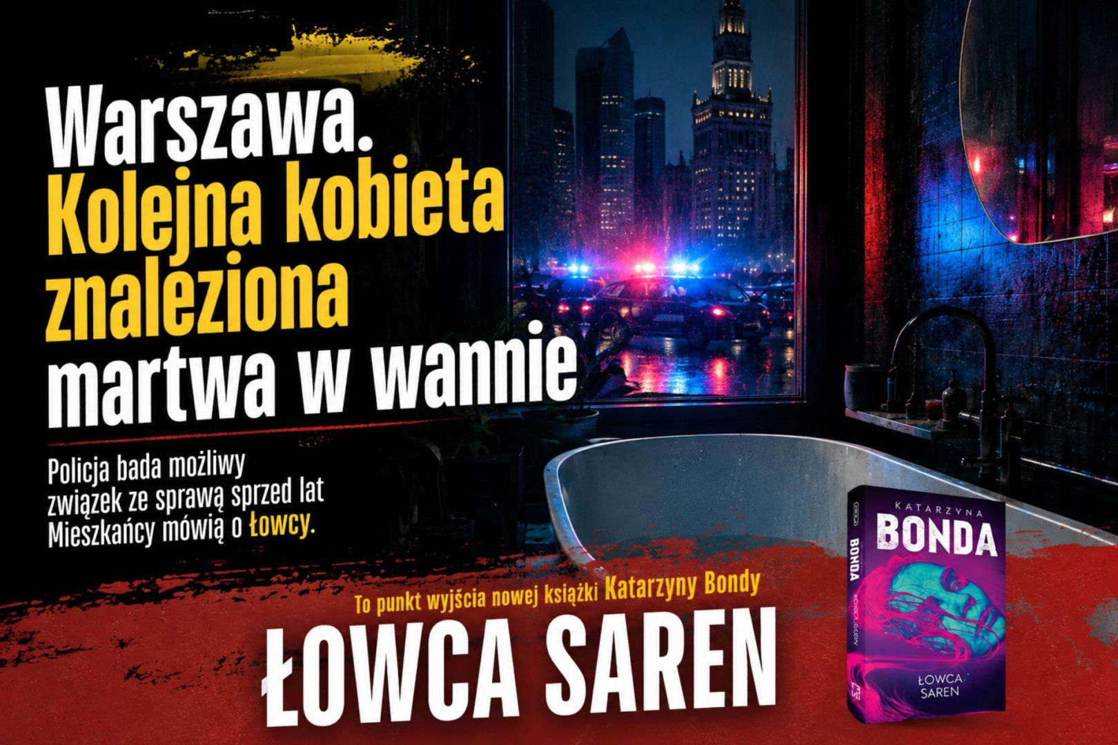 Wydawnictwo MUZA