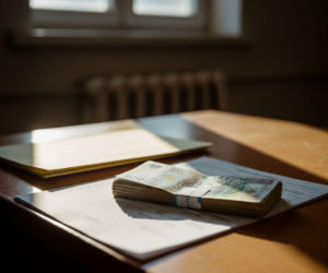 Dopłaty 2026: Bez kontroli!