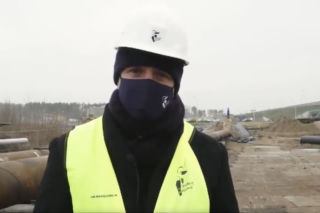 64 miliony na naprawę Czajki. A to dopiero początek wydatków! [GALERIA]
