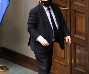 Jarku! Szczerzę życzę ci dużo zdrowia