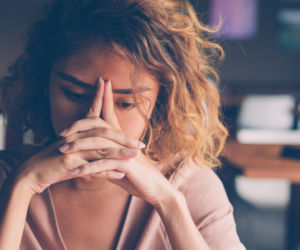 Od dzisiaj możesz to poczuć. Nawet 22 mln Polaków może być narażonych! Odkryłam sposób, jak sobie pomóc bez wydawania pieniędzy 