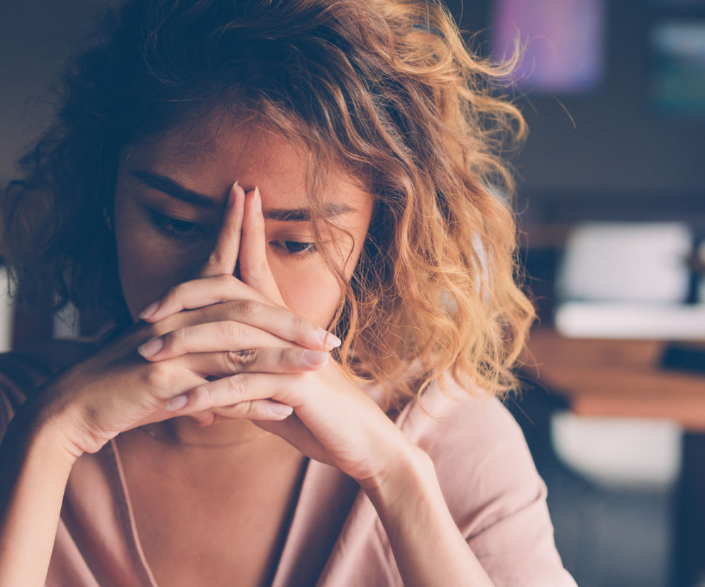 Jesienne przesilenie, czy niedobór witaminy D? Te sygnały oznaczają, że brakuje ci ważnego składnika