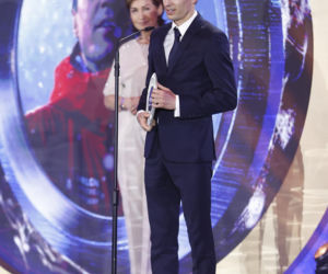 Gala Herosi WP 2026 po akcji Łatwoganga