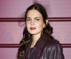 Agata Turkot w mrocznej produkcji HBO. Odkrywa prawdę o Piekle kobiet