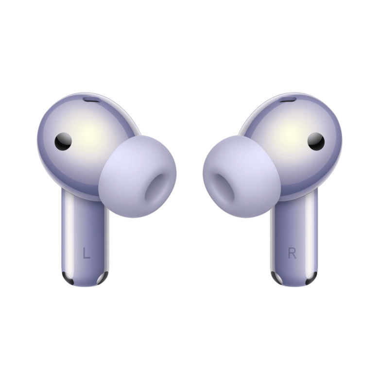 HUAWEI FreeBuds 6i