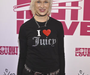 Helena Englert w tarapatach. Dorota Masłowska żąda natychmiastowego działania