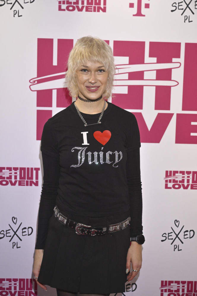 Helena Englert w tarapatach. Dorota Masłowska żąda natychmiastowego działania