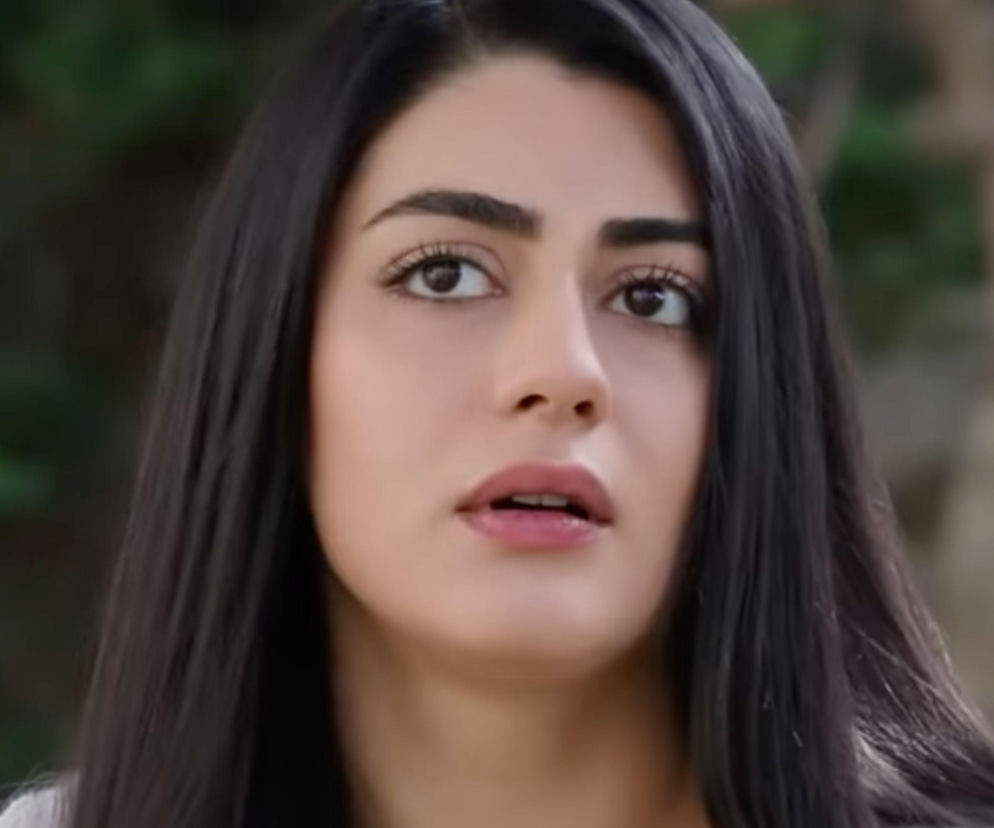 Panna młoda - streszczenie odcinka 49. Premiera 18 marca 2026 w TVP2