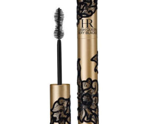 Helena Rubinstein Lash Queen