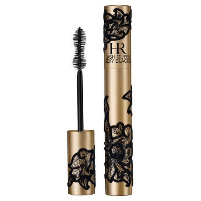 Helena Rubinstein Lash Queen