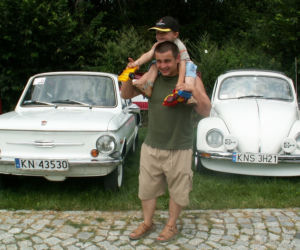 Zdjęcie 5908
