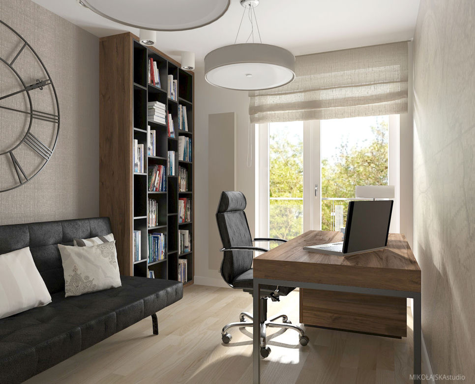 Apartament w Kielcach zdjecie nr 5