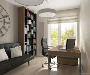 Apartament w Kielcach zdjecie nr 5