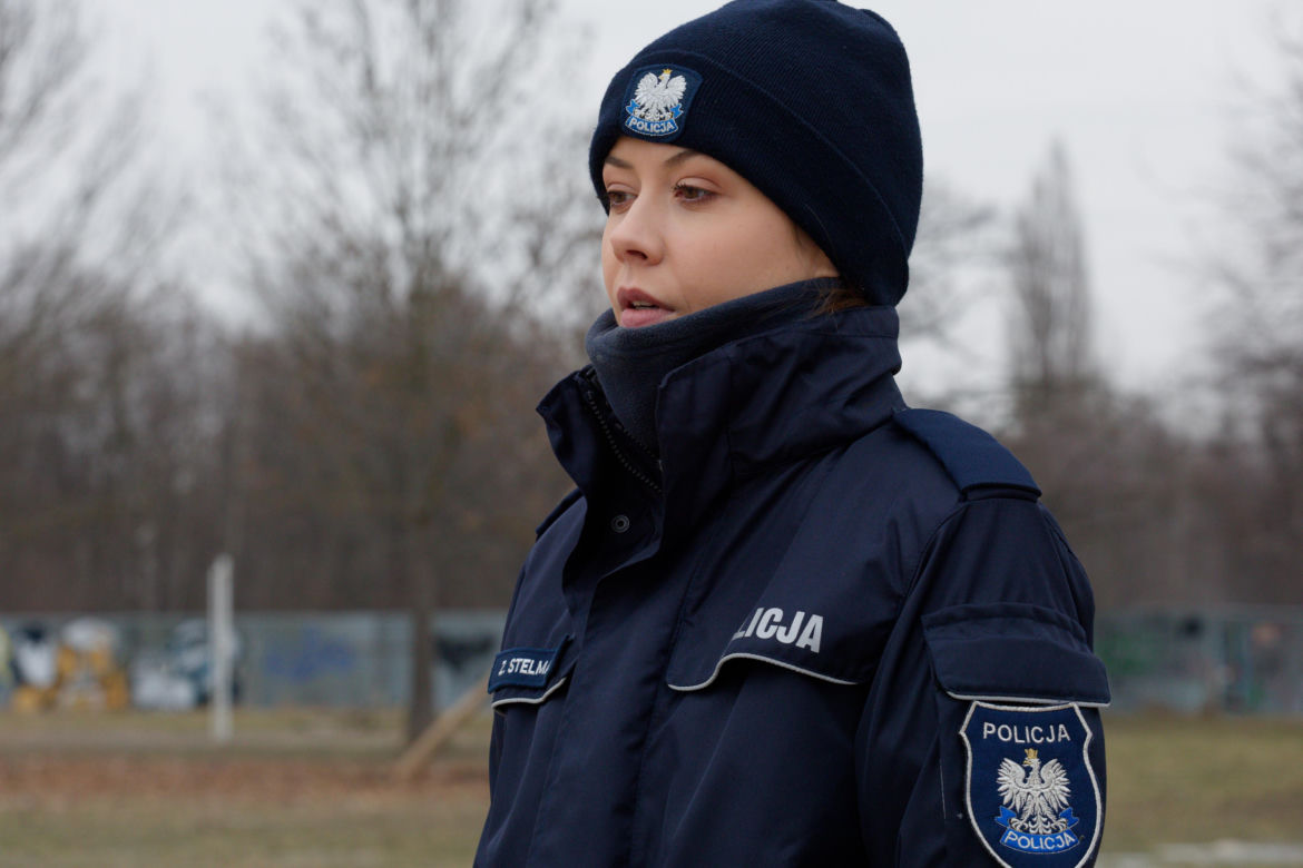 "Uroczysko": streszczenie odcinka 246