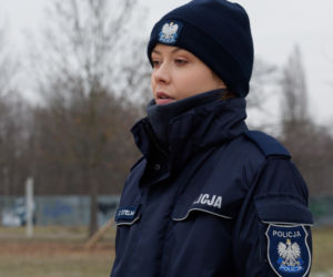 Uroczysko: streszczenie odcinka 246