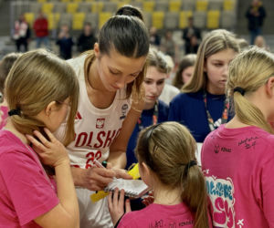 Polska kontra Słowacja