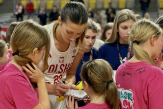 Polska kontra Słowacja