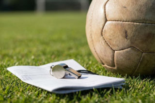 FIFA zablokowała koszulki reprezentacji Egiptu. Jaki powód podano?