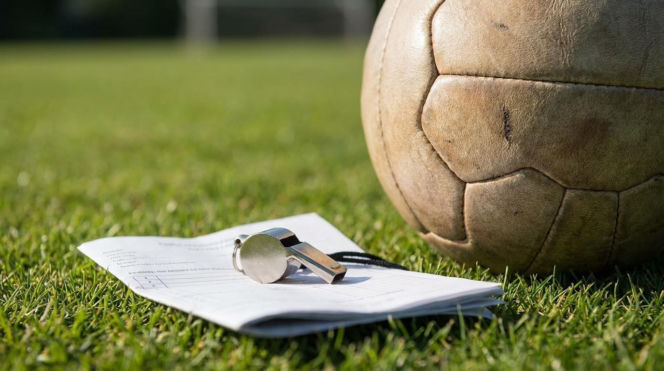 FIFA zablokowała koszulki reprezentacji Egiptu. Jaki powód podano?