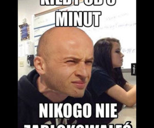Mecz Polska - Portugalia już dziś! Memy o Pazdanie podbijają internet [GALERIA]
