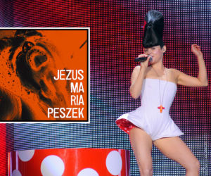 Walczą o SuperJedynki 2013
