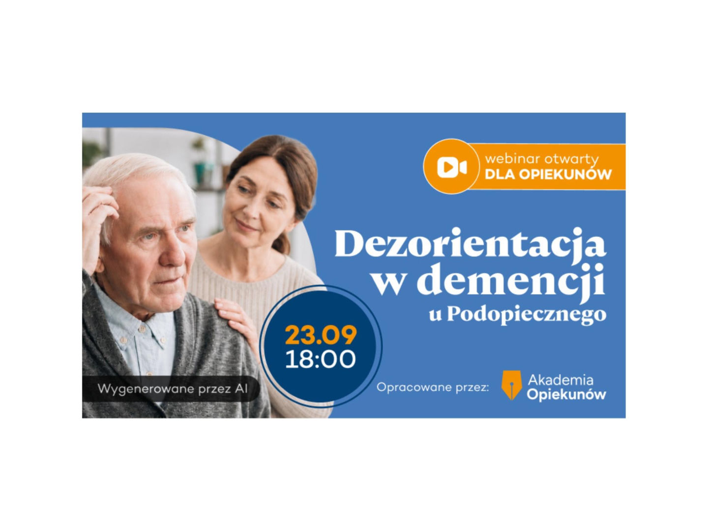 Aterima_grafika informacyjna_small