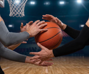 Dziki Warszawa grają dalej w Lidze Mistrzów FIBA. Kto będzie kolejnym rywalem polskiej drużyny?