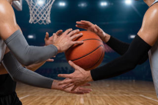 Dziki Warszawa grają dalej w Lidze Mistrzów FIBA. Kto będzie kolejnym rywalem polskiej drużyny?