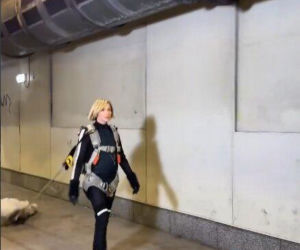 Wyszkoni ma drogie i niebezpieczne hobby! Szokujące wyznanie