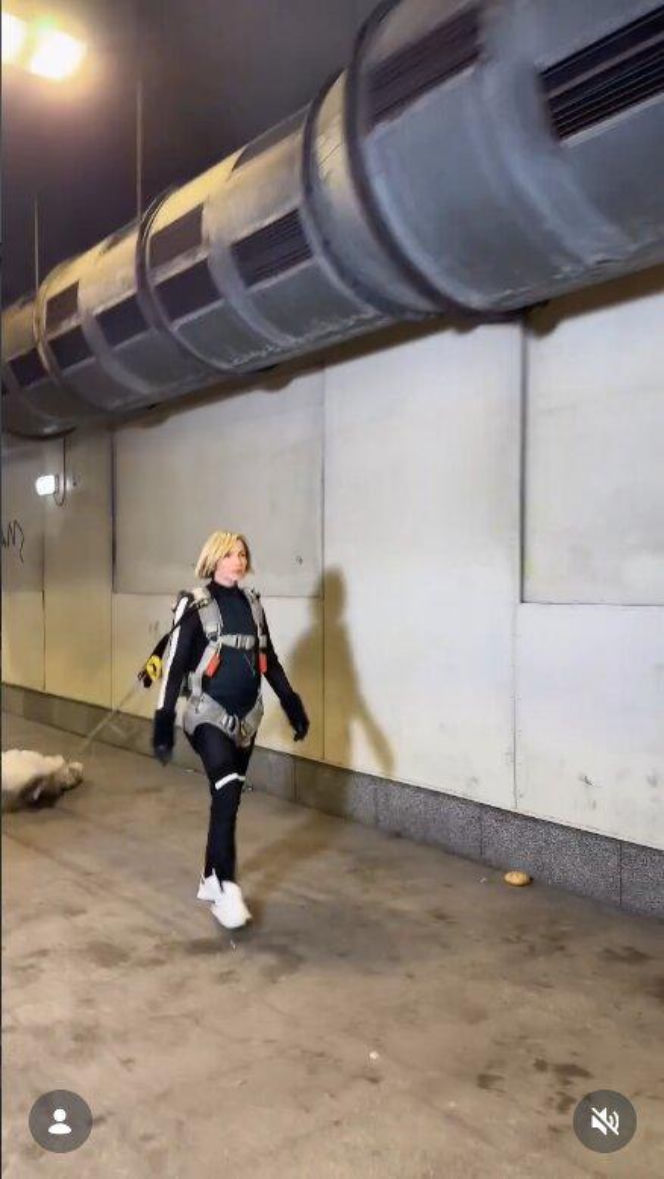 Wyszkoni ma drogie i niebezpieczne hobby! Szokujące wyznanie